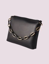 Eve Bag Black